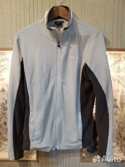 Мужские вещи