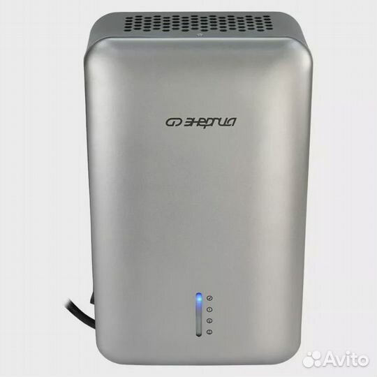 Стабилизатор напряжения Энергия Expert 350 220В