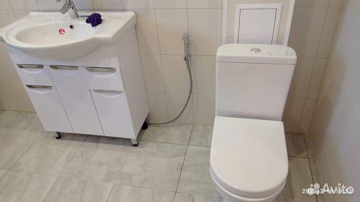 Установка унитаза установка инсталяции