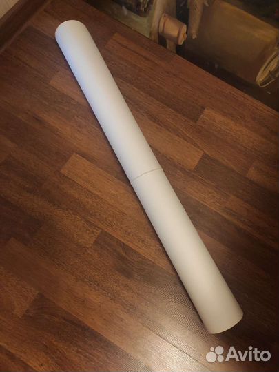 Листы для черчения и рисования формата А0