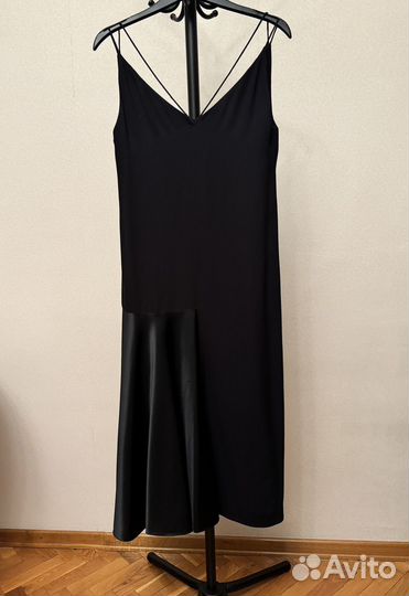 Платье Vassa, 42 размер