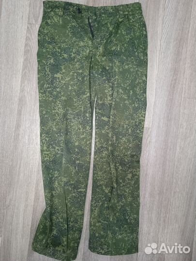 Повседневная форма для мальчика