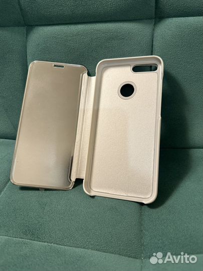 Чехлы на телефон honor