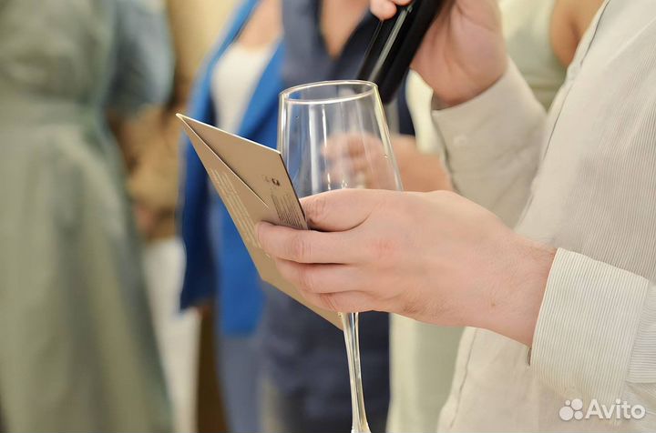 Фотограф челябинск