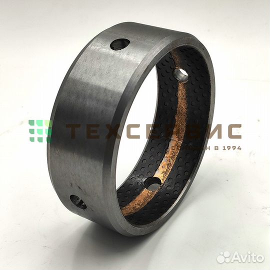 Втулка 154-30-12170