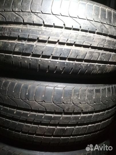 Оригинальные колеса для ауди А8 D4 рестайлинг