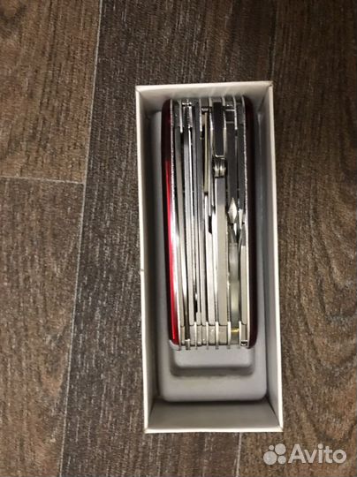 Нож,туризм,отдых