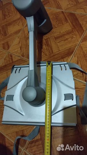 Полка для тв