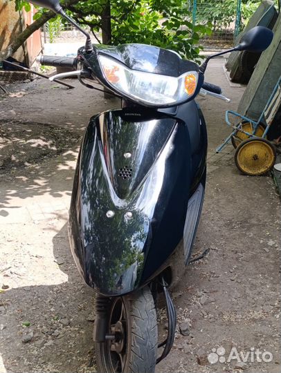 Мопеды и скутеры бу