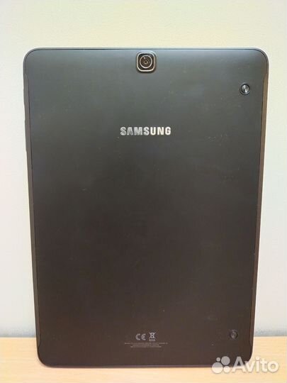 Планшет Samsung galaxy Tab S2 3/32 GB
