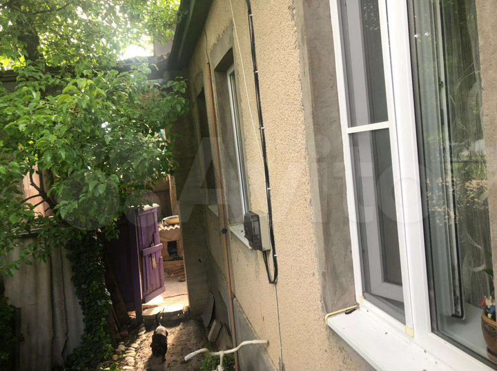 Дом 169,3 м² на участке 3,3 сот.