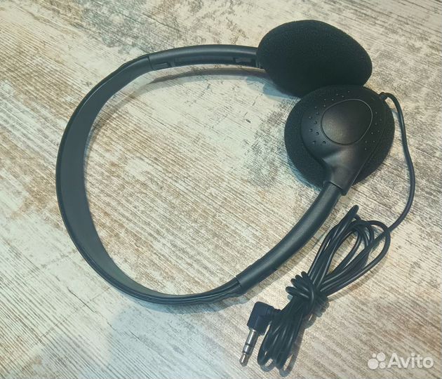 Металлоискатель MD4030 Pro + Аксесуары