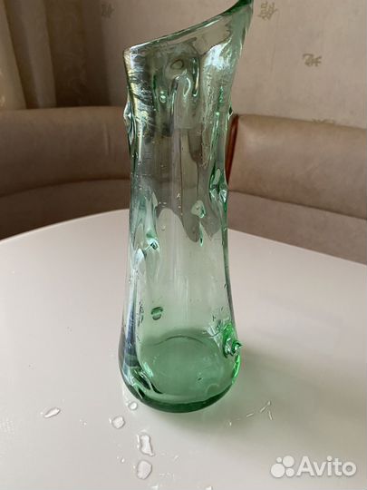 Ваза для цветов