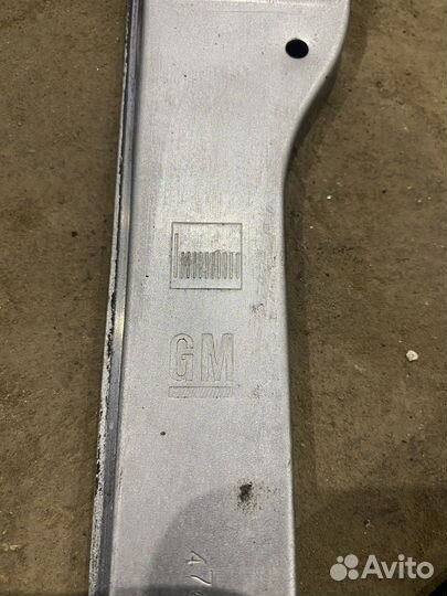 Стеклоподъемник передней левой даери opel corsa d