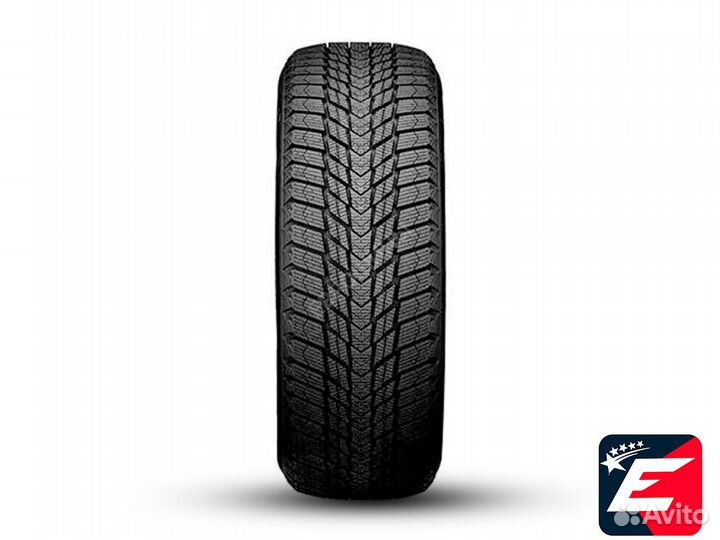 Nexen Winguard Ice Plus 225/40 R18 92T