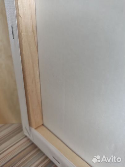 Картины по номерам Венеция 40*50