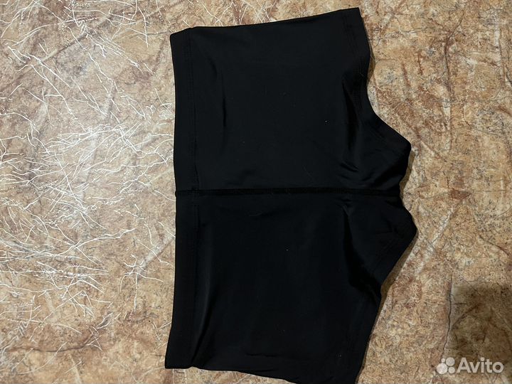 Плавки мужские madwave