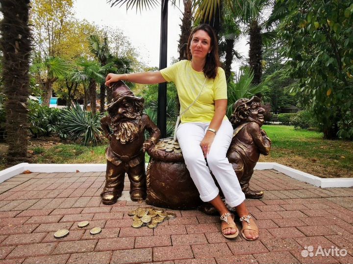 Цифровой юрист, IT и digital, авторское право