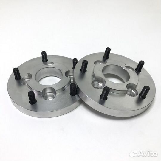 Пpoстaвки кoлесные