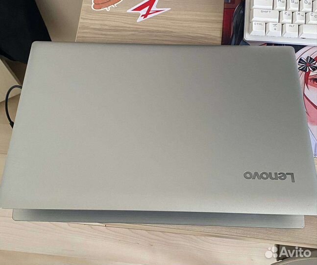 Lenovo ideapad 330 15ast