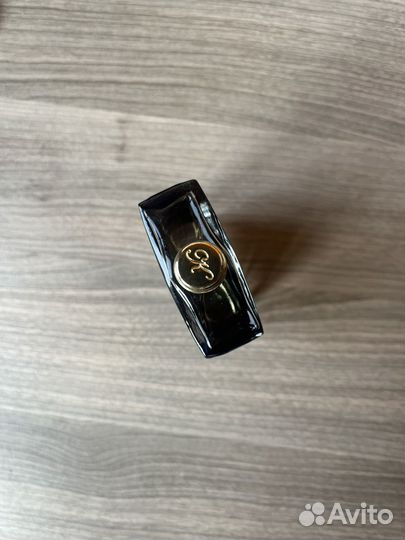 Парфюм Kilian Black Phantom 50ml оригинал