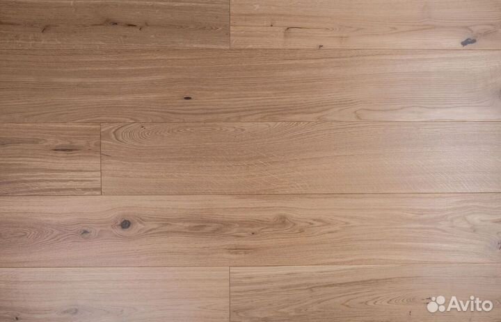 Паркетная доска Legend 110мм Road and Gun/Роуд энд