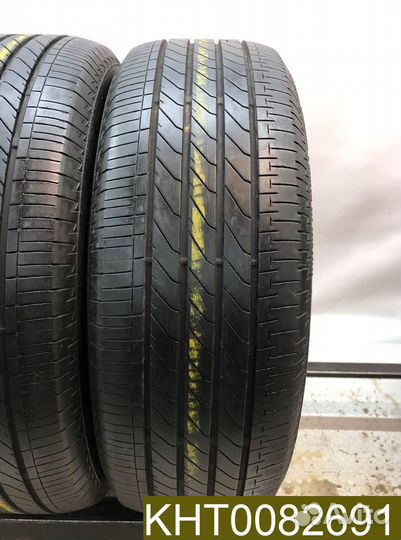 Bridgestone Turanza T005A 215/60 R16 103M