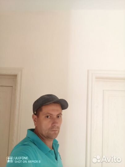 Качественная установка дверей.мдф-плинус, ламинат