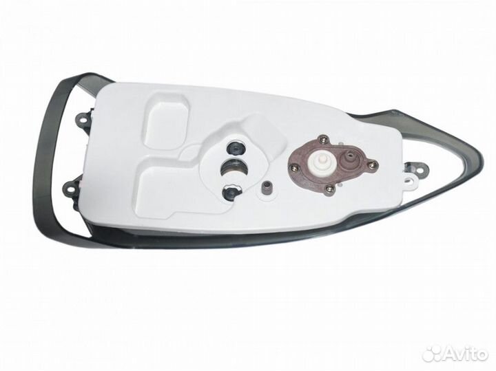 Резервуар для воды утюга Redmond