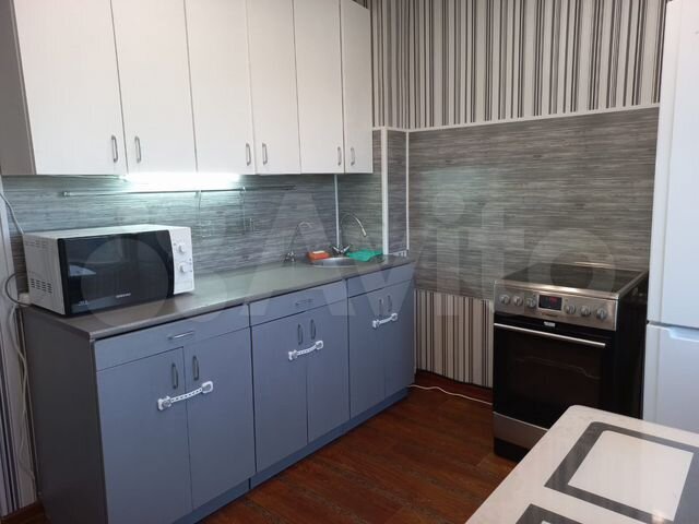 2-к. квартира, 48 м², 4/5 эт. на продажу в Северодвинске | Купить ...