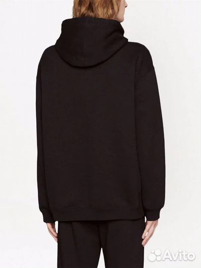 Gucci спортивный костюм Mirror Effect Gucci XL