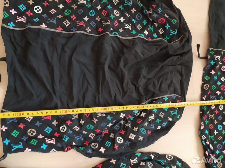 Чехлы на сиденья автомобиля