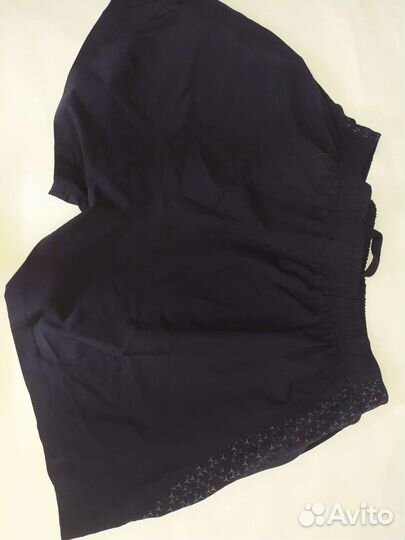 Шорты мужские,шорты джинсовые