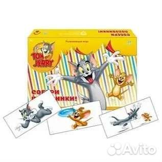 Настольные игры, новые (10фото)