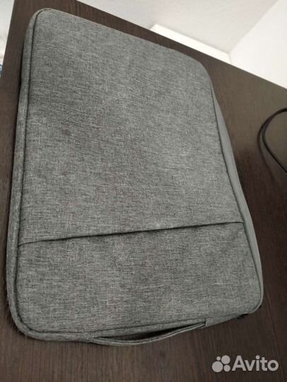 Сумка для macbook 13 дюймов
