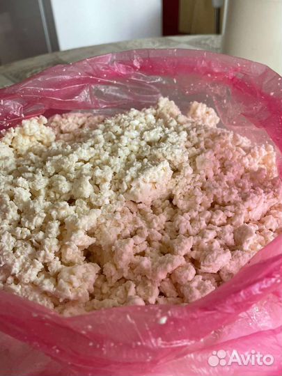 Домашняя продукция