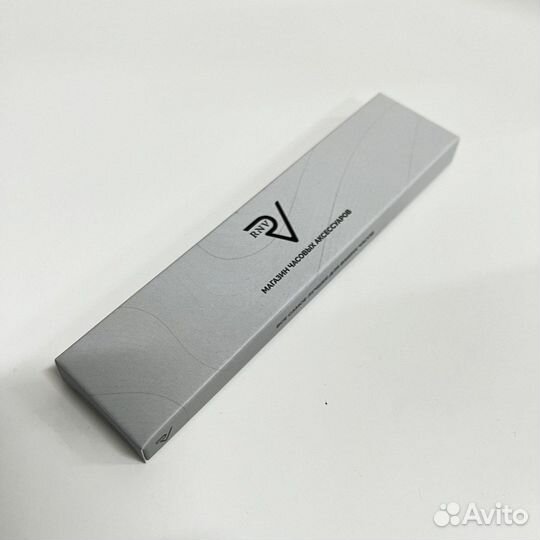 Картонные коробки с цифровой печатью