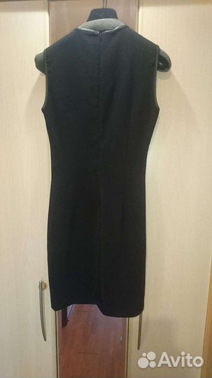 Платье denny rose