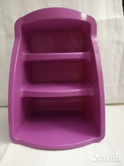 Подставка для специй