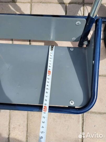 Коляска для детей с дцп