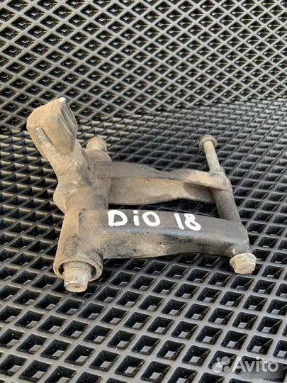 Маятник двигателя Honda Dio 18 AF-18E