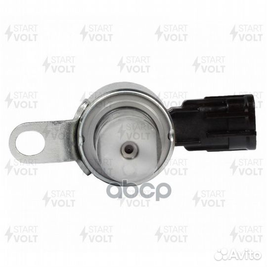 Клапан эл. рег. фаз грм SVC2203 startvolt