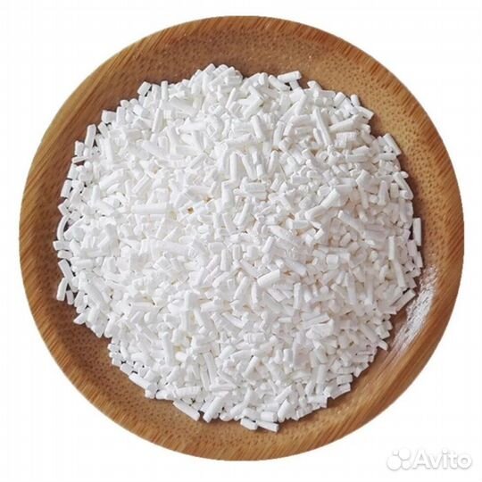 Смесь консервантов