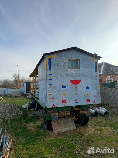 Продается пасека