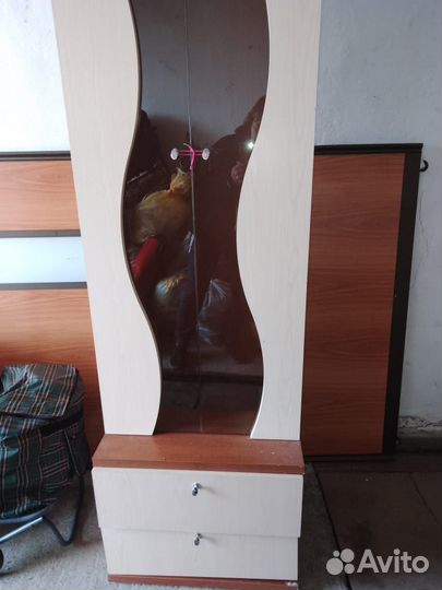 Продам мебель