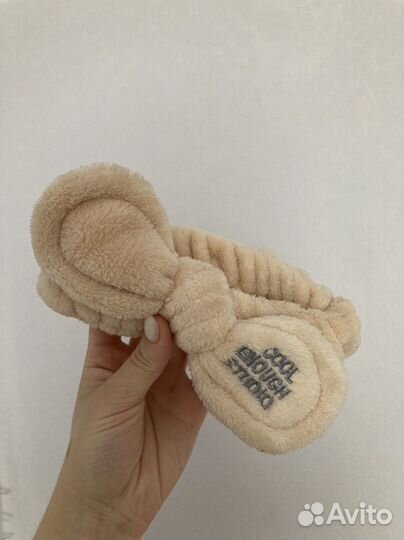 Расческа для волос новая