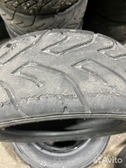Yokohama Advan A048 185/55 R14