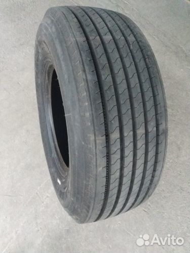 Батоны рулевые