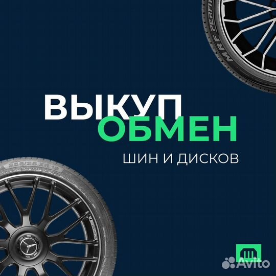 Белшина AstartA SUV Bel-345 225/60 R18 100H