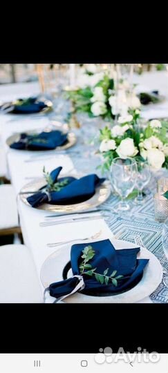 Оформление свадьбы